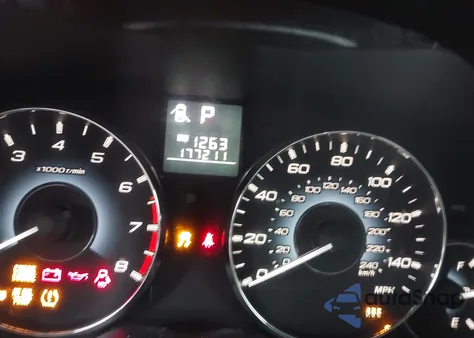 2010 Subaru Outback 2.5I Limited z USA, uszkodzony, nr VIN 4S4BRBKC5A3338541